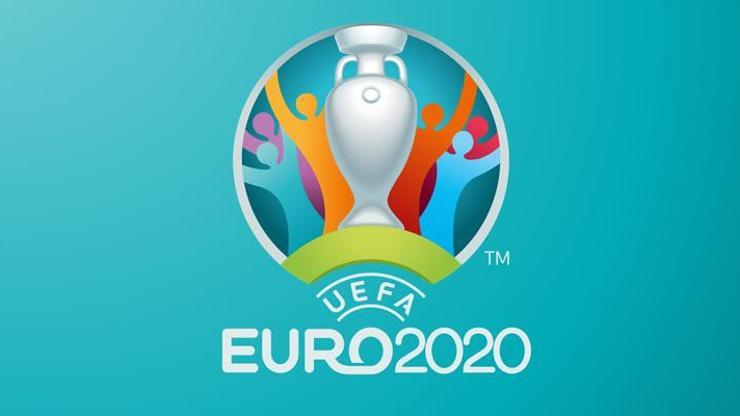 EURO 2020 kura çekimi yarın Bükreşte yapılacak