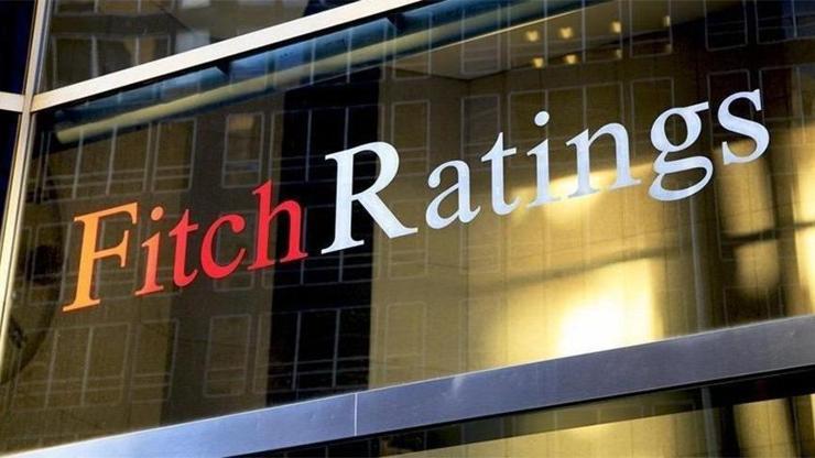 Fitch Ratings: Türkiye 2020’de daha fazla istikrar kazanacak