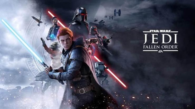 Star Wars Jedi Fallen Order 2 için ilk sinyaller verildi