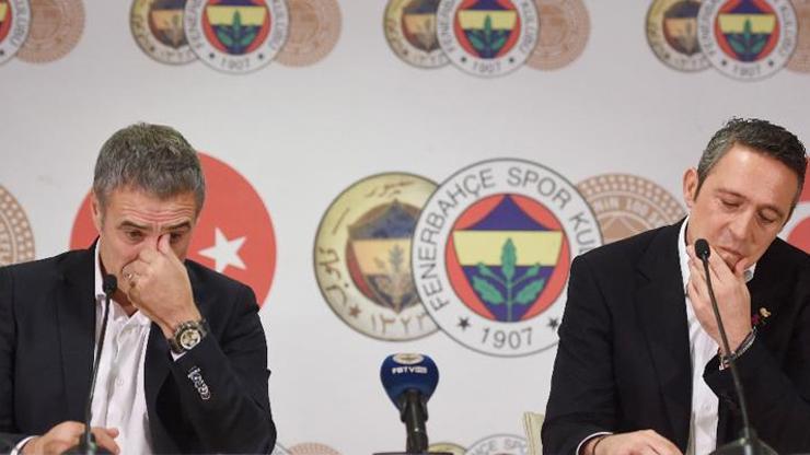 Fenerbahçeyi bekleyen tehlike