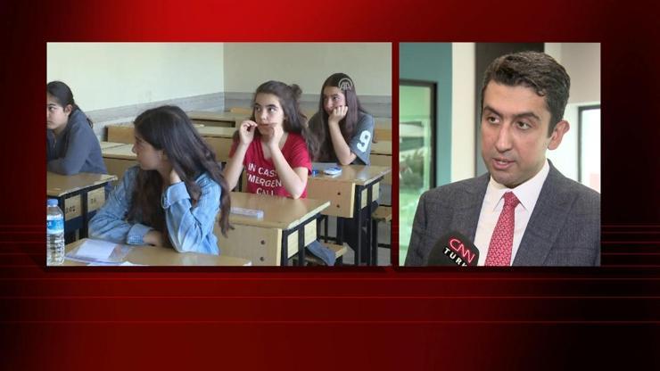 Türk eğitimciler PISA 2018 sonuçlarını nasıl yorumluyor