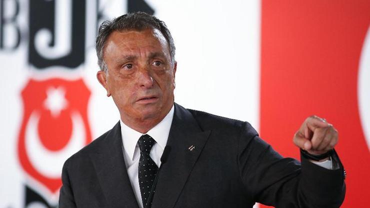 Ahmet Nur Çebi: Şampiyonluğa inanmasam Ümraniye'de kafa patlatmam Ahmet Nur Çebi: Şampiyonluğa inanmasam Ümraniye'de kafa patlatmam