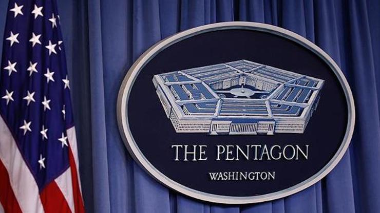 Kongre ile Pentagon karşı karşıya geldi Bomba iddiaya jet açıklama