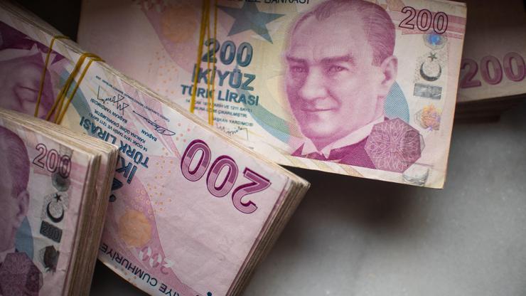 Ankaranın vergi rekortmenleri belli oldu