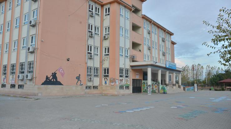 Elazığ’da okullar tatil mi Malatya ve Şanlıurfa’da okullar tatil edildi mi