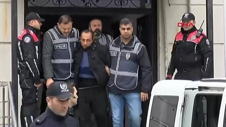 Alo 183 Haberleri - Son Dakika Yeni Alo 183 Gelimeleri