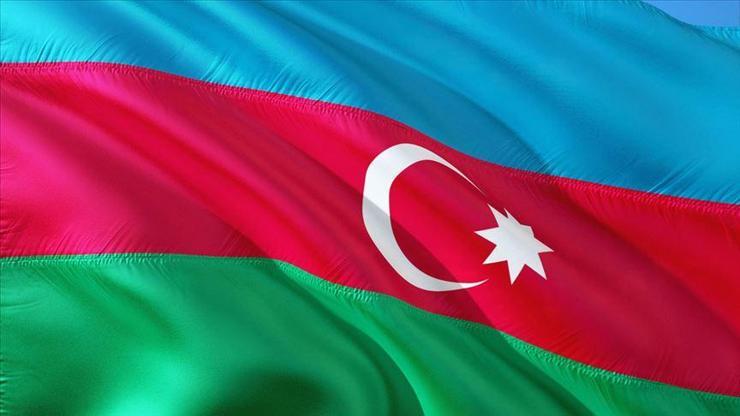 Azerbaycandan ABD Senatosunun Ermeni kararına tepki