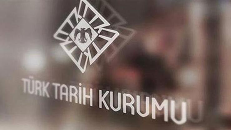 Türk Tarih Kurumundan Alman televizyonu ARDnin Atatürk ile ilgili yayınına kınama