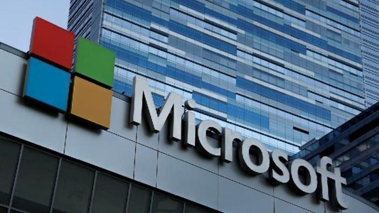 Microsoft, Windows 7 tam ekran bildirimler göndermeye hazırlanıyor