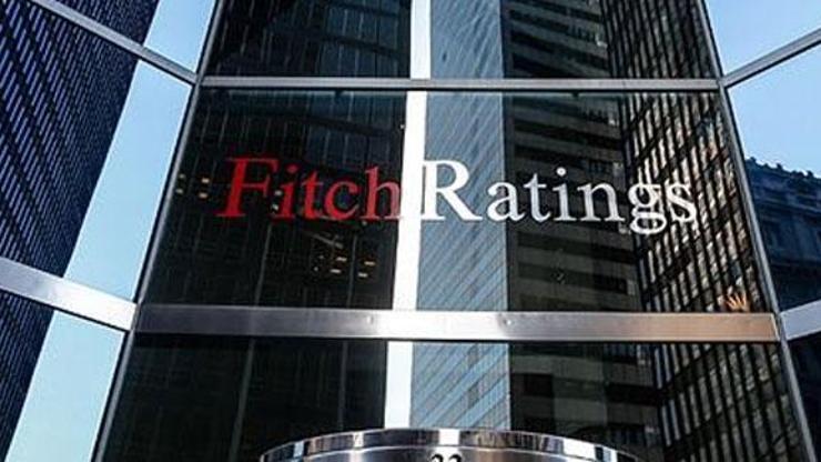 Fitch Ratingsten ticaret savaşı değerlendirmesi