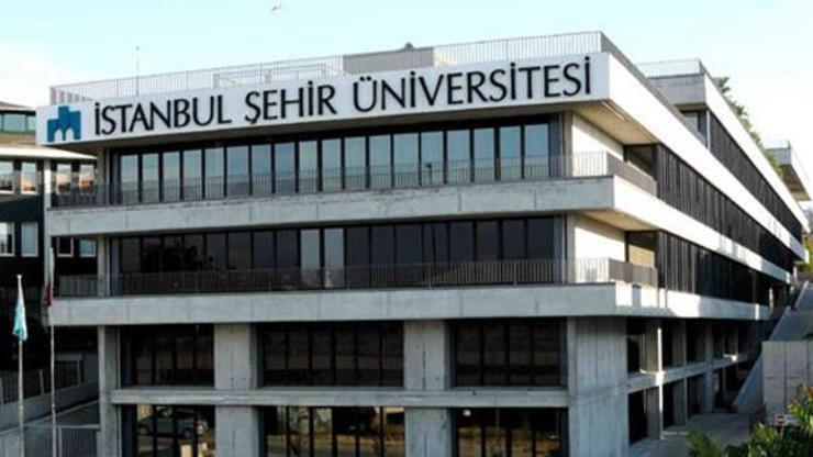 Marmara Üniversitesinden Şehir Üniversitesi açıklaması
