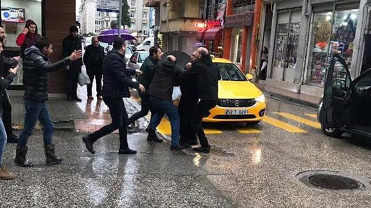 Ceren Özdemir’in katilini yakalayan polisler o anları anlattı