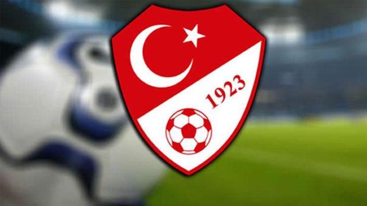 Puan durumu Süper Lig: Galatasaray, Başakşehir, Sivasspor puan durumu