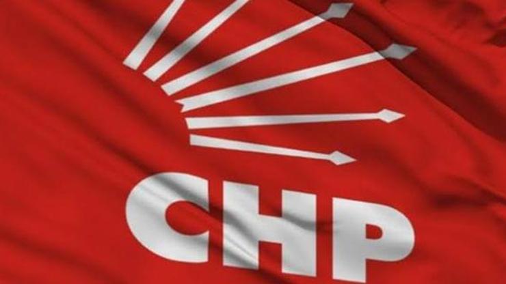CHP, Sinan Aygün hakkında disiplin soruşturması başlattı