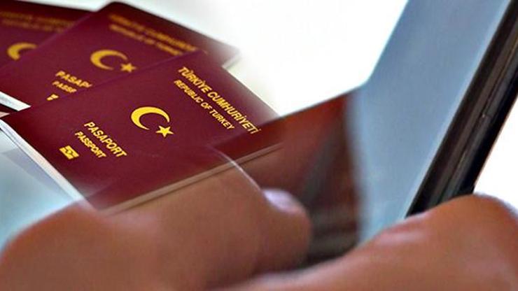 2020 IMEI kayıt ücreti ne kadar oldu (Telefonu pasaporta kaydetme ücreti)