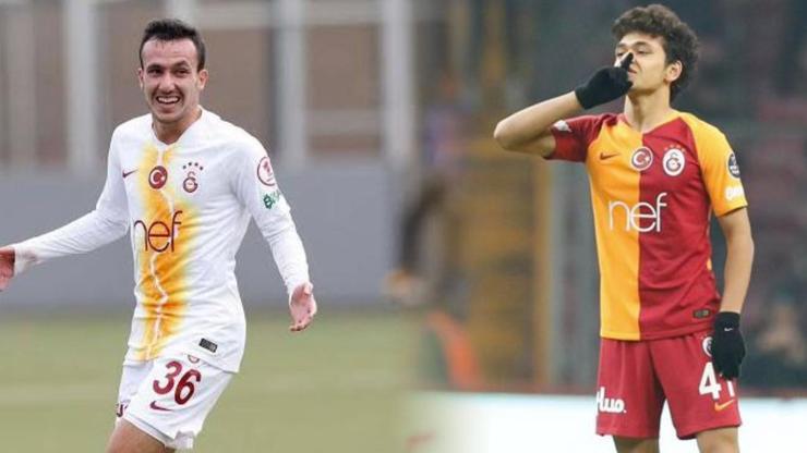 Mustafa Kapı ve Atalay Babacan için Fenerbahçe iddiası