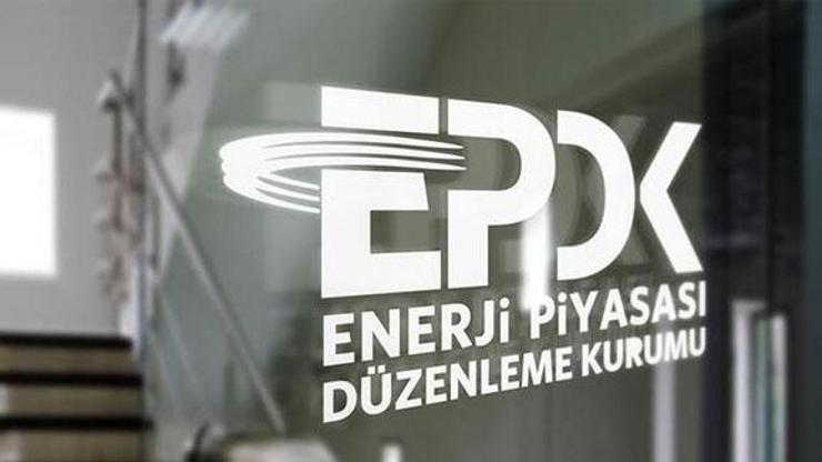 EPDK Başkanı Yılmazdan açıklama