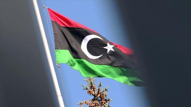 Libya, Türkiye’den resmen asker talebinde bulundu