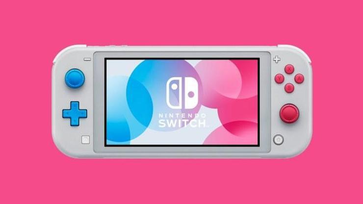 2019’da en çok indirilen Nintendo Switch oyunları