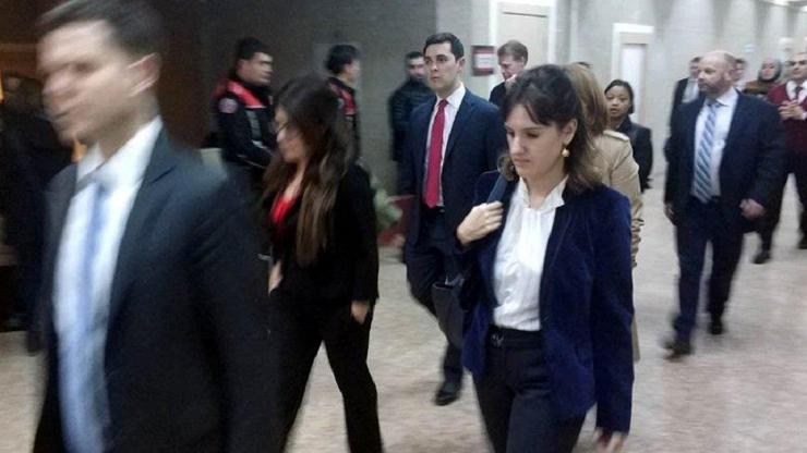 Türkiyede 2019 böyle geçti