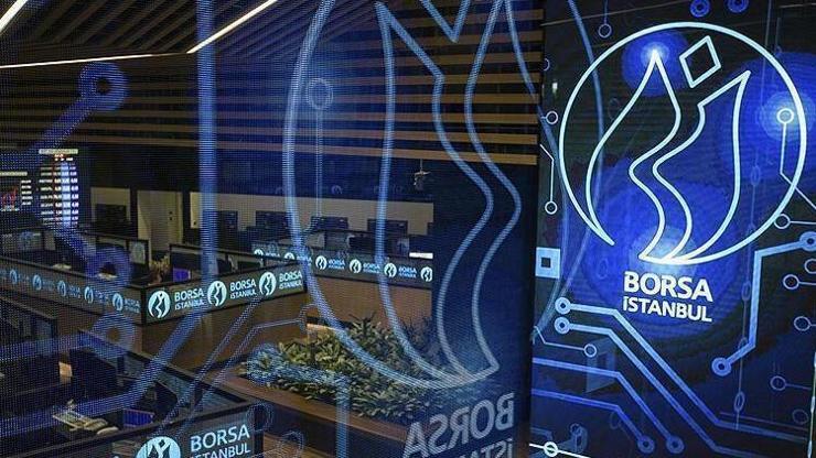 TVF, Borsa İstanbuldaki payını yüzde 90,60a yükseltti