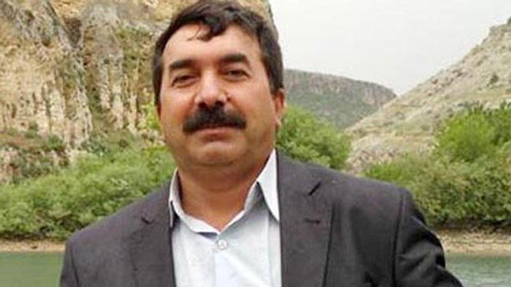 Son dakika... PKK elebaşı Murat Karayılan’ın kardeşi tutuklandı