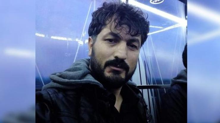 İzmir’de iki kişiyi öldüren katilin yaraladığı polis memurundan iyi haber