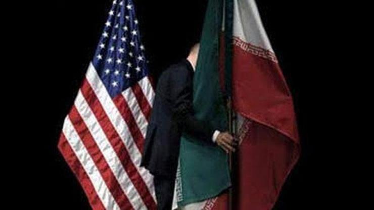 ABD Dışişleri Bakanı Pompeodan İran diplomasisi