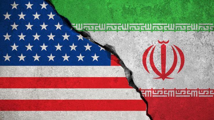 ABD-İran gerilimi nasıl başladı