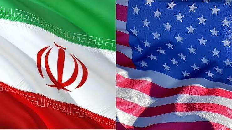 ABD Kongresine Olası İran savaşının finansmanını engelleyen tasarı sunuldu