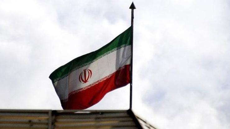 İran nükleer anlaşmayı tamamen askıya aldı