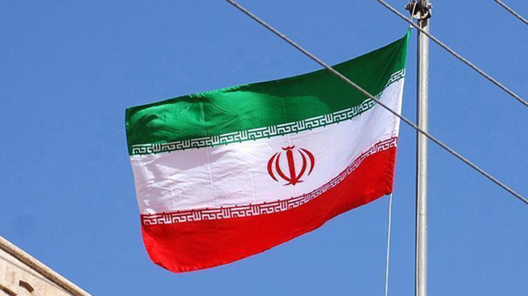 İran: Elimizde uçağın vurulmadığına dair ikna edici deliller var