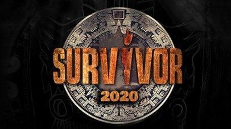 Survivor 2020’de kimler var Survivor kadrosu gönüllüler ve ünlüler takımı yarışmacıları