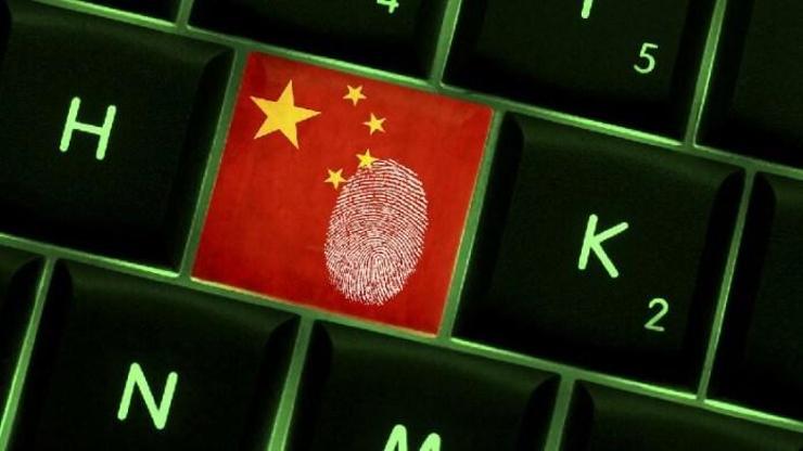 Samsung Çinli casus yazılımlar mı kullanıyor