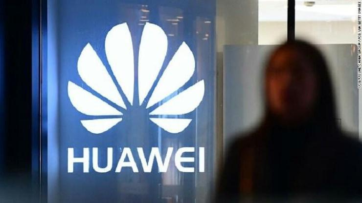 Huawei openEuler OS işletim sistemi ile yeni bir döneme girmek istiyor