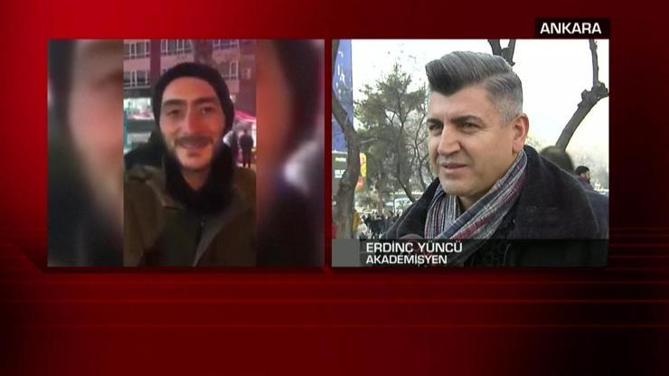 Hasanı Türkiyeye o tanıttı