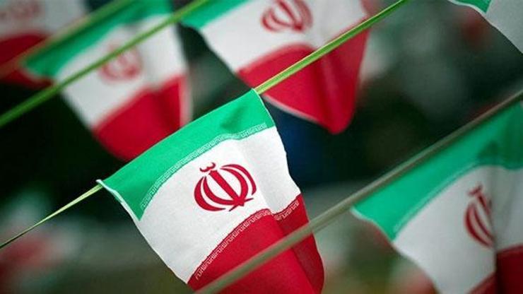 İran 3 ülkeyi hedef aldı: Sert ve kararlı bir yanıt verilecektir
