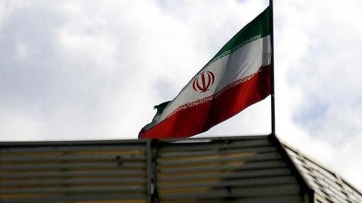 İranlı iki diplomat Arnavutlukta istenmeyen kişi ilan edildi