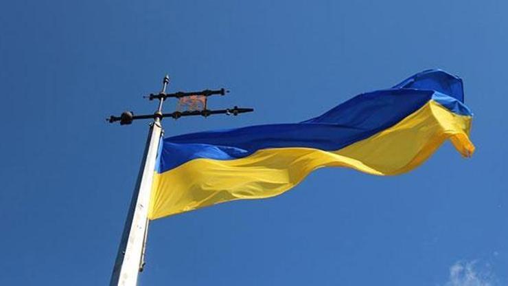 Ukrayna, 19 Ocaka kadar cenazelerin teslim edileceğini duyurdu