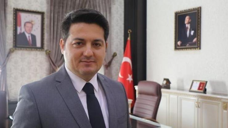 'Zara için bir fikrim var' projesinde sonuçlar açıklandı
