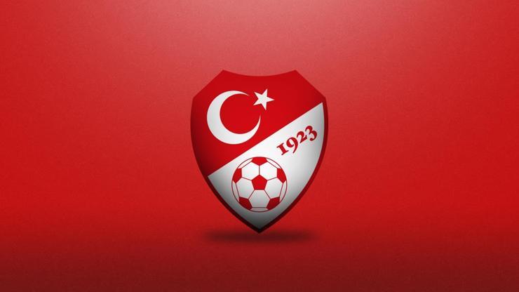 TFF yeni talimatı duyurdu - Son Dakika Spor Haberleri
