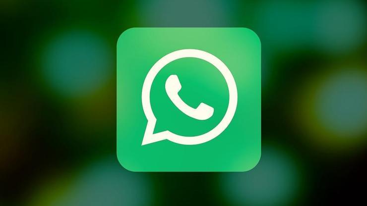 WhatsApp çöktü mü Whatsapp’ta fotoğraf gönderme sorunu yaşanıyor