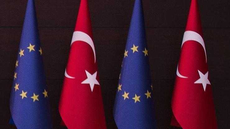 ABden Türkiye fonlarında yeni kesinti olmayacak açıklaması