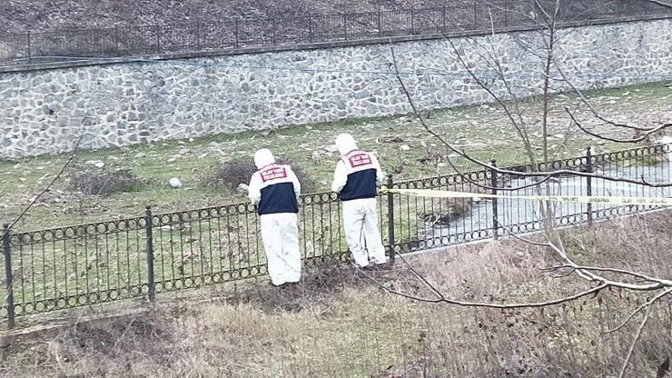 Akılalmaz olay Balık tutarken hayatını kaybetti