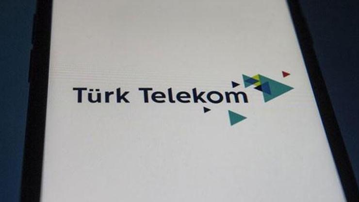 Türk Telekomdan son dakika internet açıklaması