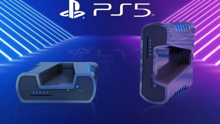 PlayStation 5 fiyatı ne kadar PlayStation 5 tanıtımı yapıldı