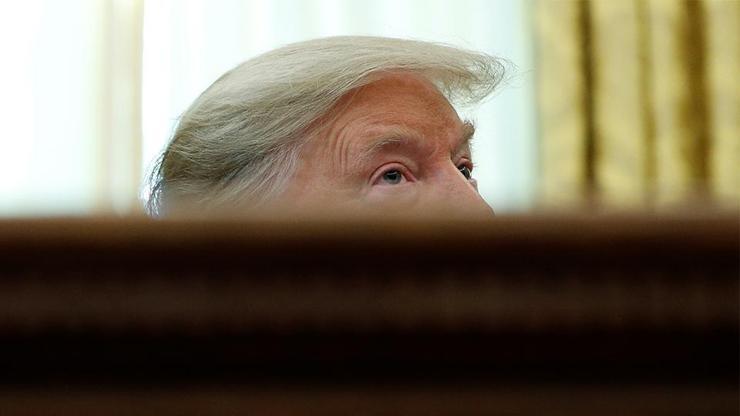 Trump′ın azil davasında duruşmalar başlıyor