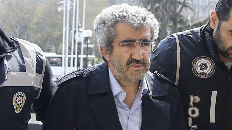 Eski ÖSYM Başkanı Ali Demirin yargılanmasına 20 Martta başlanacak