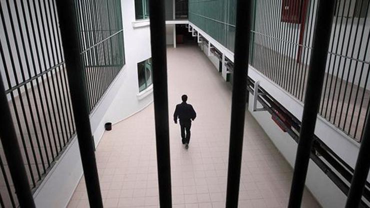 Ceza infazında yeni sistem: Cuma cezaevine girecek, Pazar çıkacak