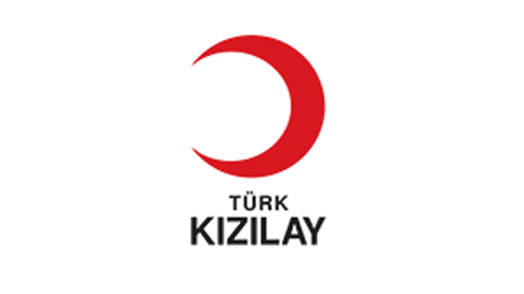 Türk Kızılay: Bölgedeki kan ihtiyacı karşılanmıştır